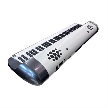 KORG 【夏のボーナスセール】SV2-88S (88鍵盤) （展示入替特価品！) SV-2S STAGE VINTAGE PIANO※配送事項要ご確認 画像1