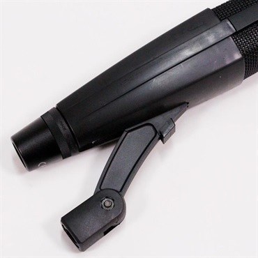 SENNHEISER USED 中古 MD421 II 画像2