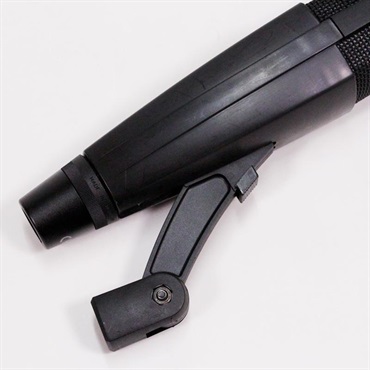SENNHEISER USED 中古 MD421 II 画像2