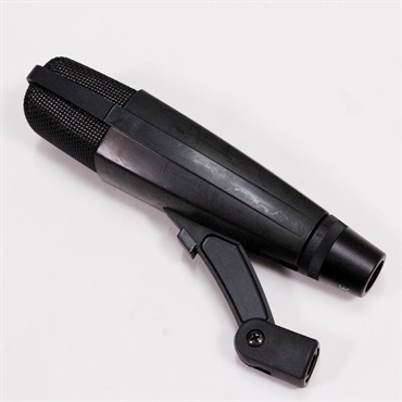 SENNHEISER USED 中古 MD421 II 画像3