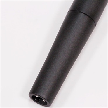 SHURE USED 中古 SM57 (シュア)(定番ダイナミックマイク)(楽器・ギターレコーディング定番) 画像2