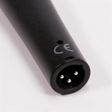 SHURE USED 中古 SM57 (シュア)(定番ダイナミックマイク)(楽器・ギターレコーディング定番) 画像4