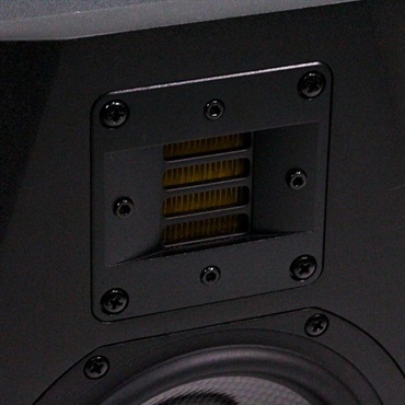 ADAM USED 中古 A5X pair (アダム)(モニタースピーカー)(ニアフィールドモニター)(DTM) 画像1