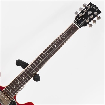 Gibson USED 中古 Memphis ES-335 Dot Reissue (Cherry) 2006 [SN. 00476738] 画像4