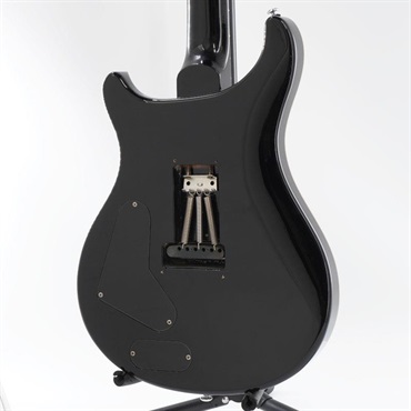 P.R.S. USED 中古 SE Paul Allender [Beveled Maple Top] (Ghost Burst) [SN. M22478] 画像2