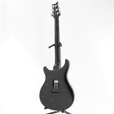 P.R.S. USED 中古 SE Paul Allender [Beveled Maple Top] (Ghost Burst) [SN. M22478] 画像3