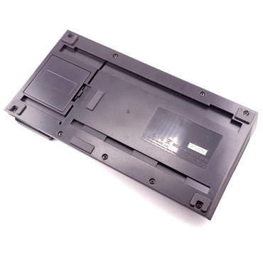 BOSS USED 中古 GT-1B 画像2