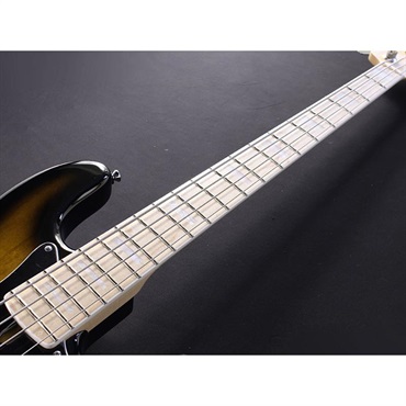 ATELIER Z M#245 Custom (2TS/M) 【Atelier Z × IKEBEオリジナルポーチプレゼント】 画像6
