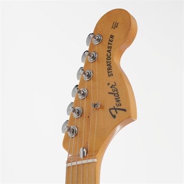 Fender Japan USED 中古 ST72-58US Basswood Body F&R Dimarzio HS-3 Modified (VWH/M) [SN. O087015] 画像7