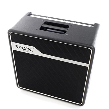 VOX USED 中古 MVX150C1 画像2