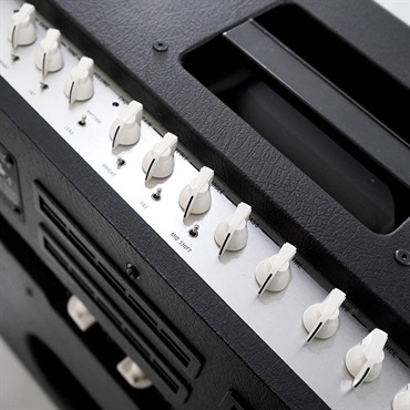 VOX USED 中古 MVX150C1 画像4