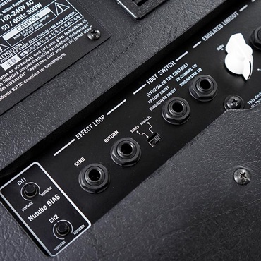 VOX USED 中古 MVX150C1 画像5