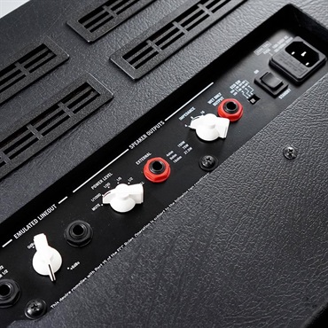 VOX USED 中古 MVX150C1 画像6