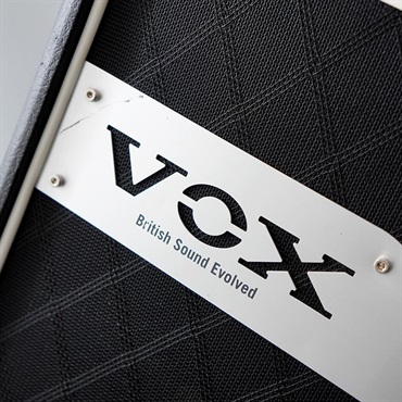 VOX USED 中古 MVX150C1 画像10