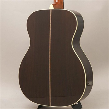 MARTIN 【担当者選定品】000-28EC #3027873 マーチン マーティン 画像1