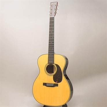 MARTIN 【担当者選定品】000-28EC #3027873 マーチン マーティン 画像2