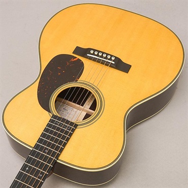 MARTIN 【担当者選定品】000-28EC #3027873 マーチン マーティン 画像4