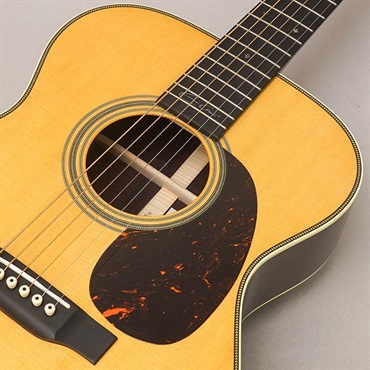 MARTIN 【担当者選定品】000-28EC #3027873 マーチン マーティン 画像6