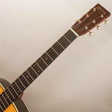 MARTIN 【担当者選定品】000-28EC #3027873 マーチン マーティン 画像8
