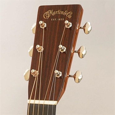 MARTIN 【担当者選定品】000-28EC #3027873 マーチン マーティン 画像10