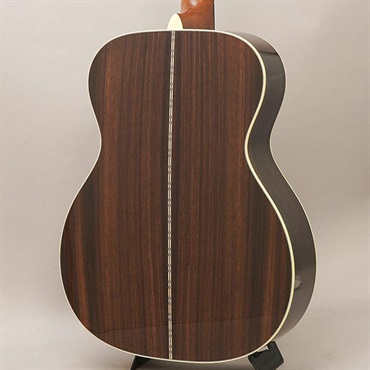MARTIN 【担当者選定品】OM-28 Standard #3030159 マーチン マーティン 画像1