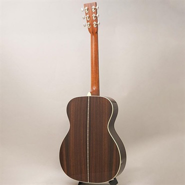 MARTIN 【担当者選定品】OM-28 Standard #3030159 マーチン マーティン 画像3