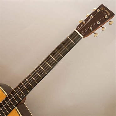 MARTIN 【担当者選定品】OM-28 Standard #3030159 マーチン マーティン 画像8