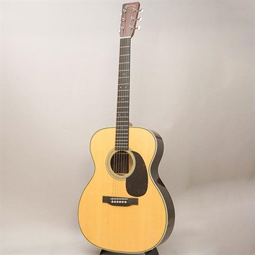 MARTIN 【担当者選定品】000-28 Standard #3027571 マーチン マーティン 画像2