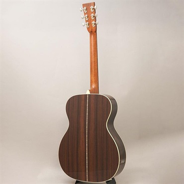 MARTIN 【担当者選定品】000-28 Standard #3027571 マーチン マーティン 画像3