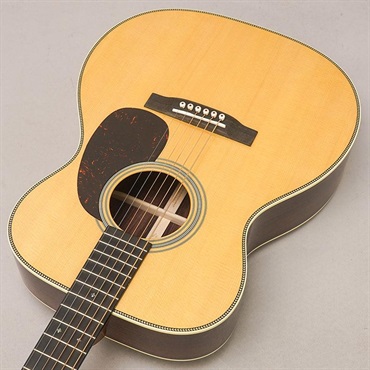 MARTIN 【担当者選定品】000-28 Standard #3027571 マーチン マーティン 画像4