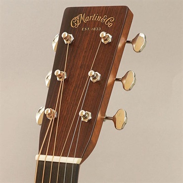 MARTIN 【担当者選定品】000-28 Standard #3027571 マーチン マーティン 画像10