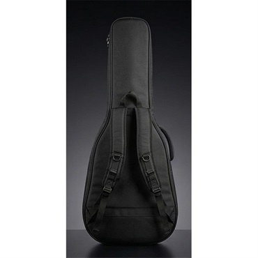 MATON GIGBAG メイトン 画像2