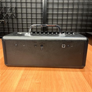 BOSS USED 中古　KATANA-AIR 画像3
