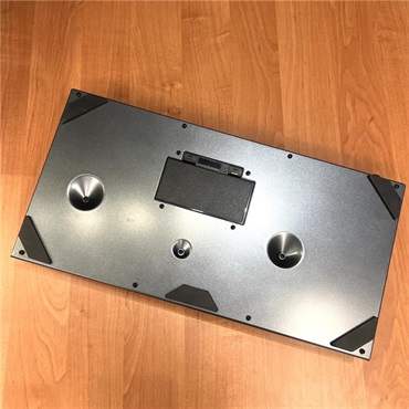 BOSS USED 中古　ME-80 画像1