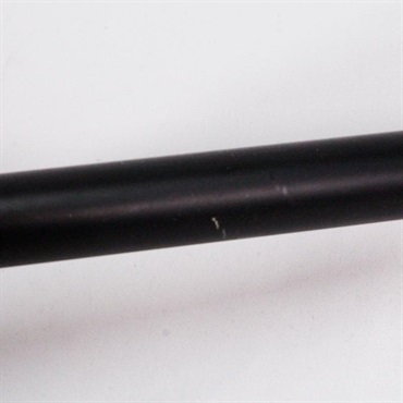 unknown USED 中古 VICTOR STUDIO MST-VS1 ブラック (ビクタースタジオ)(フロア型マイクスタンド) 画像3