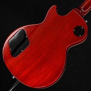 Gibson USED 中古 Les Paul Standard '50s (Heritage Cherry Sunburst) ［SN.223330402］ ギブソン 画像1