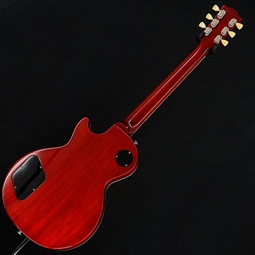 Gibson USED 中古 Les Paul Standard '50s (Heritage Cherry Sunburst) ［SN.223330402］ ギブソン 画像3