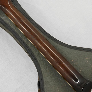 Epiphone VINTAGE E-230TD Casino '65 Sunburst 画像7