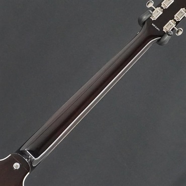 Epiphone USED 中古 Casino Made in Japan 1998 (Vintage Sunburst) [SN.67482] エピフォン 画像5