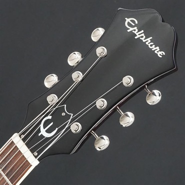 Epiphone USED 中古 Casino Made in Japan 1998 (Vintage Sunburst) [SN.67482] エピフォン 画像6
