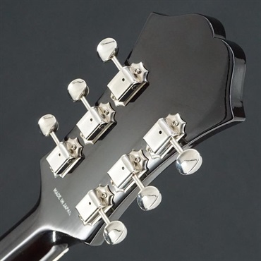 Epiphone USED 中古 Casino Made in Japan 1998 (Vintage Sunburst) [SN.67482] エピフォン 画像7
