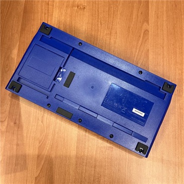 BOSS USED 中古　GT-1　(ボス)　【箱付属】SN：A9P9586 画像1