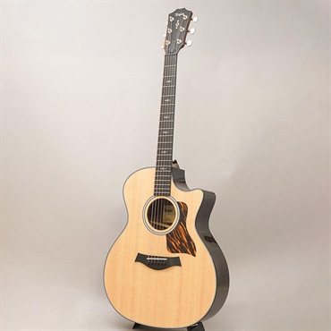 TAYLOR Next Generation 414ce テイラー 画像2