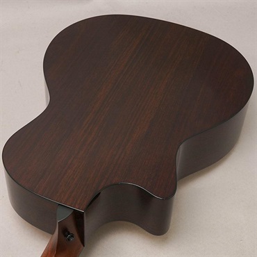 TAYLOR Next Generation 414ce テイラー 画像5