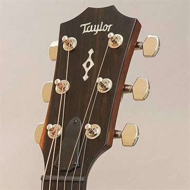 TAYLOR Next Generation 414ce テイラー 画像10