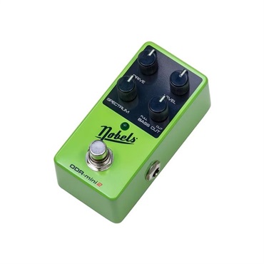 NOBELS ODR-mini 2 画像1