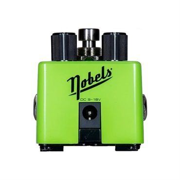 NOBELS ODR-mini 2 画像2