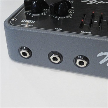 KORG USED 中古 KORG Nuvibe 画像4