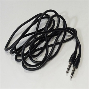 KORG USED 中古 KORG Nuvibe 画像8