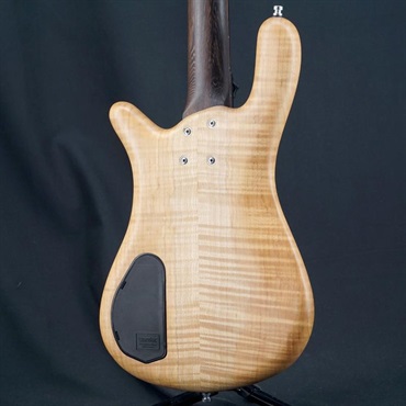 Warwick USED 中古 Streamer LX 4st (Natural/Oil) 画像1